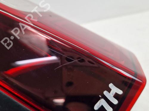 Left taillight RENAULT TRAFIC III Van (FG_) 1.6 dCi 120 (FGMK) | BP38507756C34 - Image 9