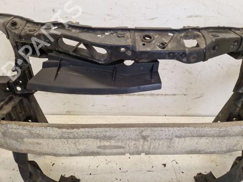 Crossmember OPEL CORSA D (S07) 1.2 (L08, L68) | BP29107167C162 