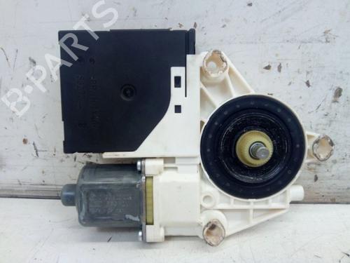 Electronic module VW GOLF PLUS V (5M1, 521) 1.4 TSI | BP34006010M83  - Image 5