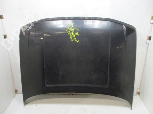 Used Hood LAND ROVER RANGE ROVER II (P38A) 2.5 D 4x4 (136 hp) 18792489