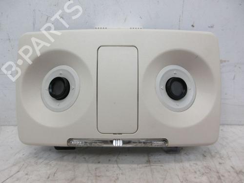 interior-roof-light-dodge-journey-2008-29094923 main image