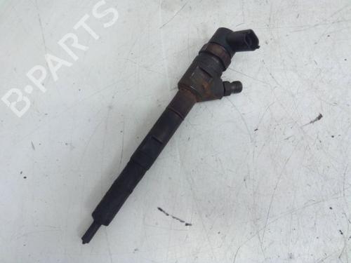 Used Injector HYUNDAI H-1 Cargo (TQ) 2.5 CRDi (170 hp) 30669141
