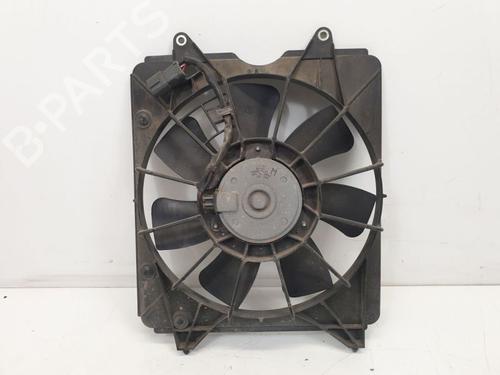 Module électronique HONDA CIVIC VIII Hatchback (FN, FK) 2.2 CTDi (FK3) (140 hp) 32101243