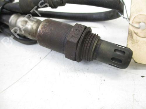 Electronic sensor SKODA CITIGO (NF1) 1.0 | BP37126361M84 - Image 9