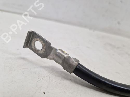 Cable BMW 1 (E87) 123 d | BP33907808E12 - Image 4