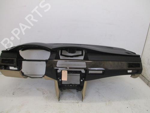 other-bmw-5-e60-530-i-2001-2002-2003-2004-2005-2006-2007-2008-2009-2010-18801104 main image