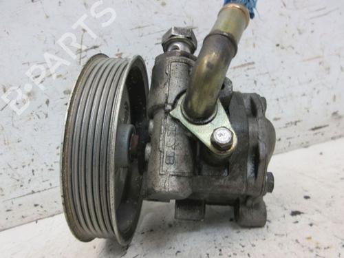 Steering pump AUDI A4 B7 Avant (8ED) 2.0 | BP37126286M99 - Image 5