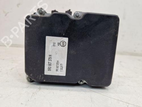 Electronic module AUDI Q5 (8RB) 2.0 TFSI quattro | BP36655761M83 - Image 5