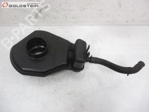 Pipe NISSAN MURANO I (Z50) 3.5 4x4 | BP18758611M125 