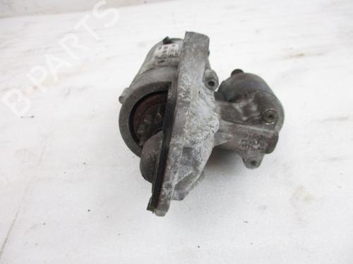 Starter FORD GALAXY II (WA6) 2.0 EcoBoost | BP18792306M8