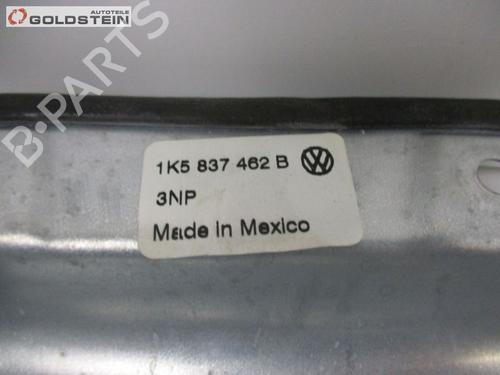 Front right window mechanism VW GOLF V Variant (1K5) 1.9 TDI | BP37099840C23 - Image 4