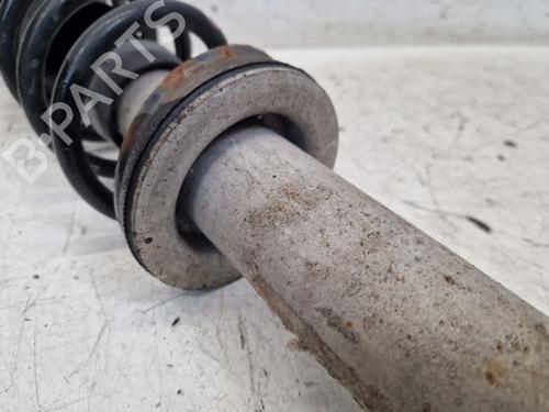 Left rear shock absorber BMW 5 (E60) 530 i | BP29101129M18 
