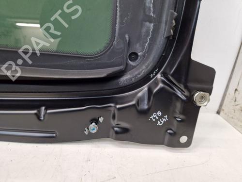 Soltag BMW X1 (E84) xDrive 28 i | BP36886254C124  - Image 8