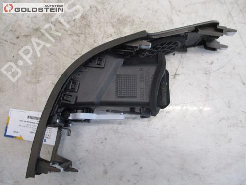 Air vent HONDA CR-V III (RE_) 2.2 i-CTDi 4WD (RE6) | BP37097310I21 - Image 2