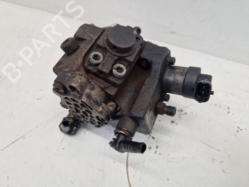 Injection pump HYUNDAI i30 (FD) 1.6 CRDi | BP38028845M78 - Image 4