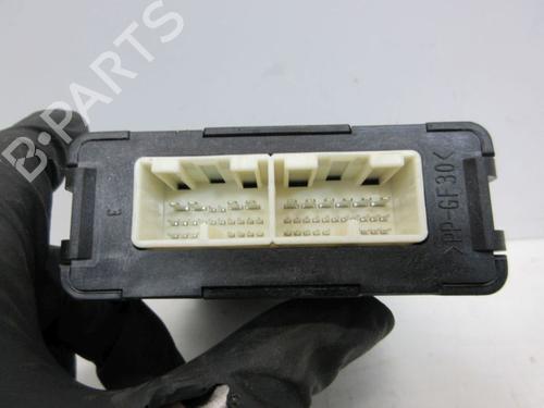 Electronic module TOYOTA PRIUS (_W3_) 1.8 Hybrid (ZVW30) | BP37076385M83 - Image 4