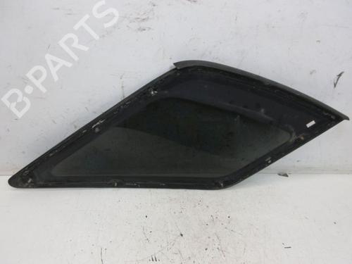 Rear right door window KIA SORENTO I (JC) 3.5 V6 4WD | BP18808081C21 