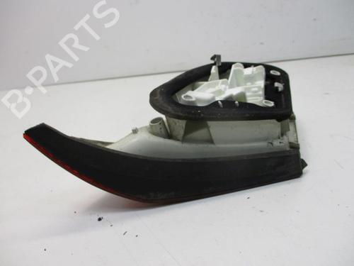 Right tailgate light OPEL ASTRA J (P10) 1.6 (68) | BP29084720C80