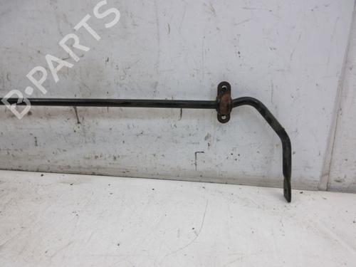 Anti roll bar MINI MINI (R50, R53) Cooper | BP37127665M96 - Image 4