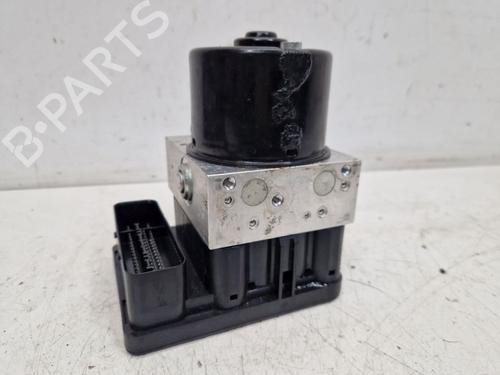 Electronic module BMW 1 (E87) 116 i | BP34042025M83 - Image 3