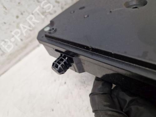 Electronic module RENAULT MEGANE III Grandtour (KZ0/1) 1.5 dCi (KZ1M, KZ1W, KZ0R) | BP29107420M83