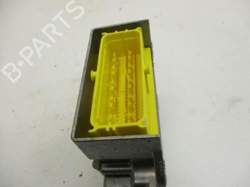 Control unit AUDI A3 Sportback (8PA) 1.6 FSI | BP28306985M11