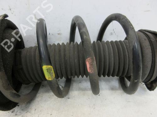 Right front shock absorber MAZDA 3 (BK) 2.0 MZR-CD (BK14) | BP37123552M17 - Image 4
