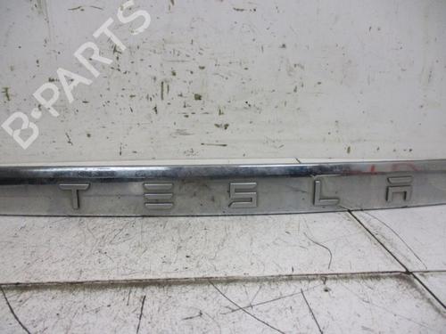Other TESLA MODEL S (5YJS) 90 | BP37111596O1 - Image 2