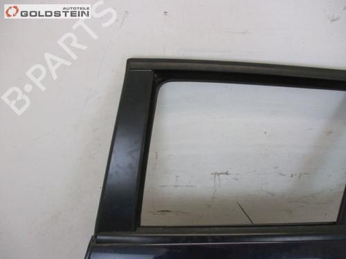 Left rear door MERCEDES-BENZ C-CLASS T-Model (S204) C 180 Kompressor (204.245) | BP26647410C4