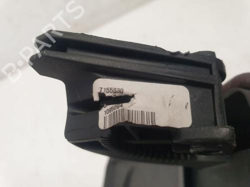 Armrest / Center console BMW 3 Touring (E91) 320 d | BP34738279I20 - Image 8