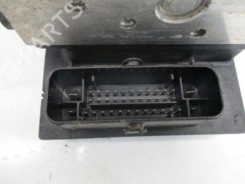 Electronic module AUDI A4 B7 (8EC) 2.0 TDI 16V | BP19292322M83 