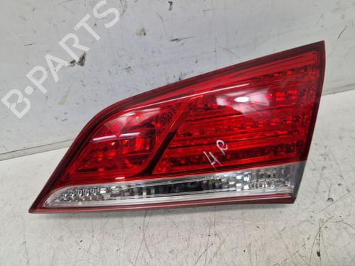 Used Right tailgate light Right tailgate light 38029676 38029676