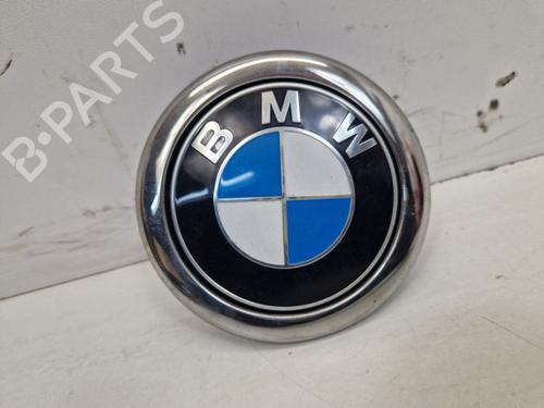 other-bmw-1-f20-2011-2012-2013-2014-2015-2016-2017-2018-2019-37140825 main image