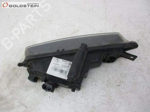 Right front fog light BMW 1 Convertible (E88) 120 i | BP37100834C31 - Image 3