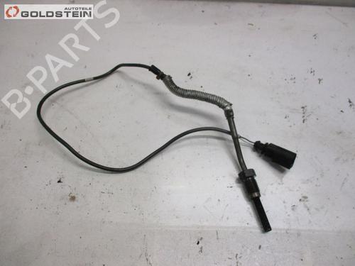 Used Electronic sensor Electronic sensor 37096026 37096026
