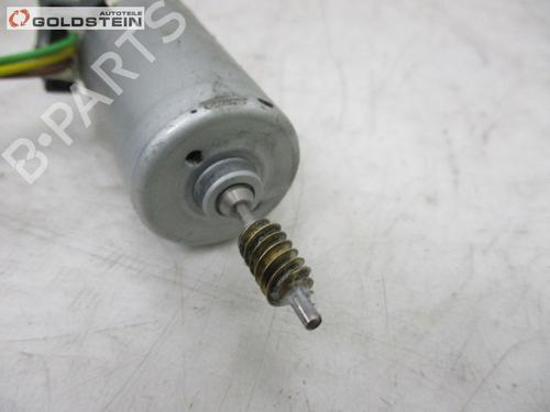 Electronic sensor BMW 3 Coupe (E92) 325 i | BP37098492M84 - Image 5
