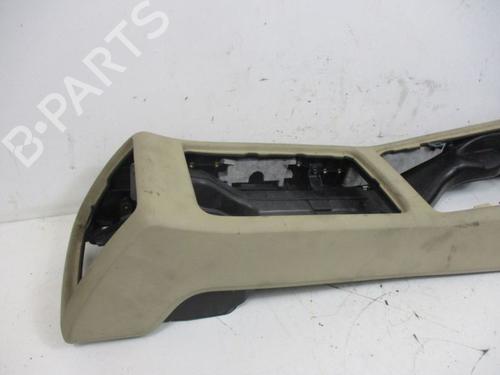 Middle console AUDI A8 D3 (4E2, 4E8) 4.0 TDI quattro | BP37113064I22 - Image 2