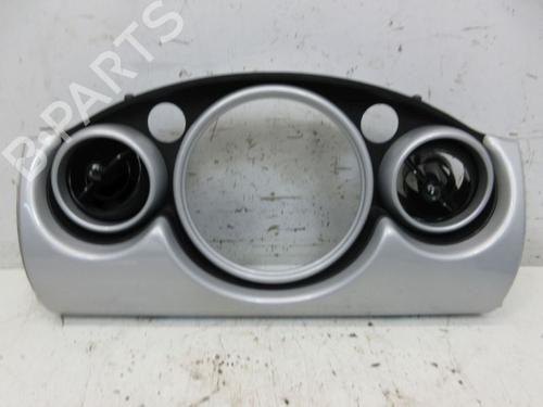 Other MINI MINI (R50, R53) Cooper | BP29091104O1 - Image 2