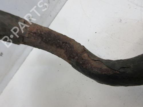 Anti roll bar VOLVO V70 II (285) D5 AWD | BP19294679M96 