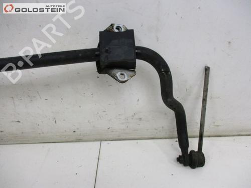 Anti roll bar BMW X3 (E83) 3.0 d | BP37105504M96 - Image 12