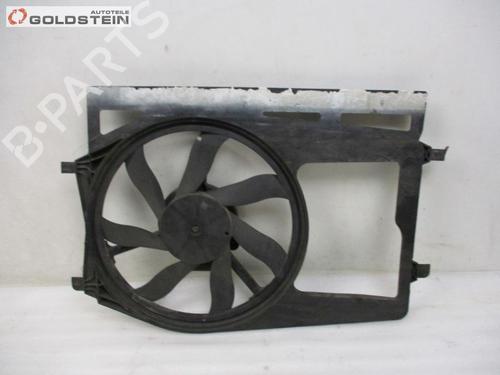 Used Fan MINI MINI (R50, R53) Cooper (116 hp) 18755998