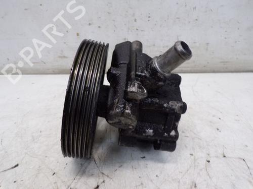 Steering pump CITROËN JUMPY II Van 1.6 HDi 90 16V | BP38028456M99 - Image 3