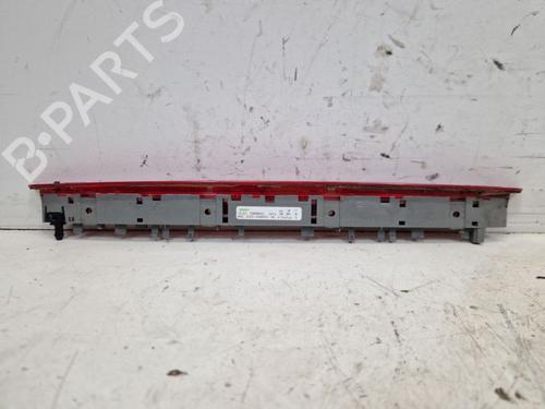 Bremselys BMW X1 (E84) sDrive 18 i | BP30794905L11