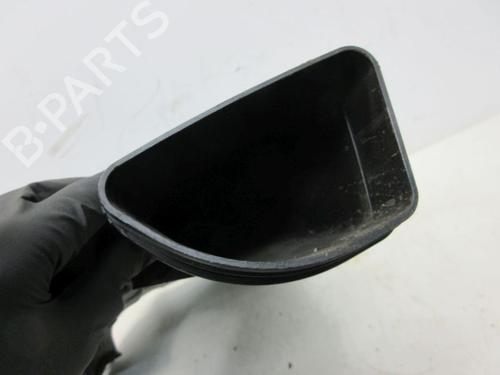 Pipe BMW 1 (E87) 116 i | BP26873199M125 
