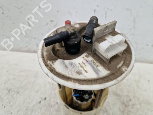 Fuel pump ALFA ROMEO GT (937_) 1.9 JTD (937CXN1B) | BP29100099M76 