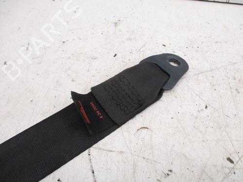 Front left seatbelt PEUGEOT 407 SW (6E_, 6D_) 2.0 | BP18808344I26 