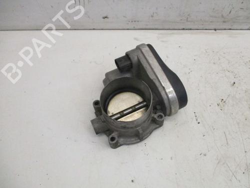 throttle-body-dodge-charger-2005-2006-2007-2008-2009-2010-40170173 main image