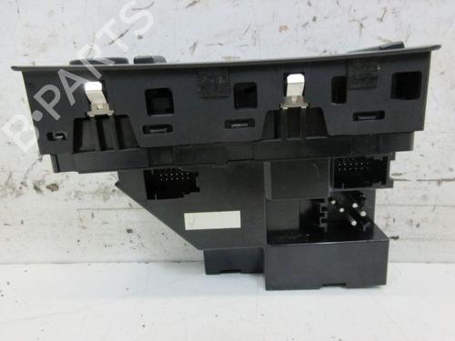 Switch BMW X5 (E53) 4.4 i | BP29090666I30