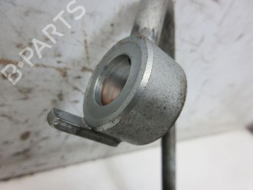 Pipe SUZUKI GRAND VITARA II (JT, TE, TD) 1.6 All-wheel Drive (JB416) | BP29092819M125  - Image 5