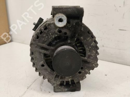 Alternator BMW 5 (E60) 525 i | BP39615852M7 - Image 3